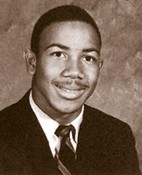 Robert Ardrey