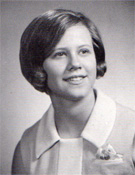Mary Neely (Young)