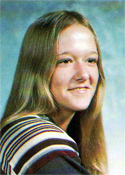 Joyce Fehrenbacher (Leist)