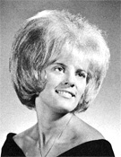 Mitzi K. Ahlfield (Harrison)