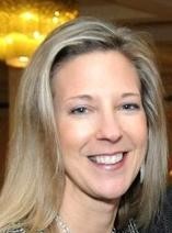 Julie Zuber (Baker), Olney, IL Illinois currently in Rochester, IL USA