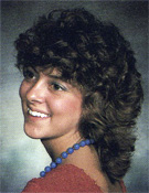 Amy Bissey (Murphy)