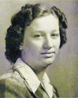 Jeanne Carolyn Koertge (Dehlinger)