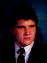 John D. Jones