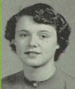 Jo Ann Smith (Watson)