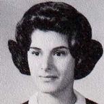 Adrienne Baron (Shwedel)