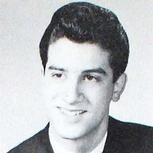 Ronald Bonheim