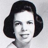 Susann Hassal (Kauffman)