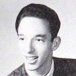 Terry Rosen
