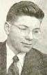 John O'Mara III