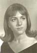 Susanne Maier