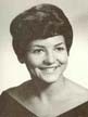 Susan Tanner