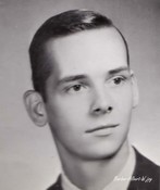 Albert Barber Jr.