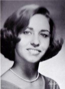 Gail Davis