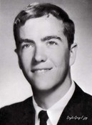 Gregory Doyle