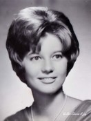 Sharon Waller (Revis)