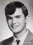 Russell Young