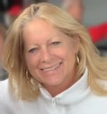 Angela (Angie) Johnson