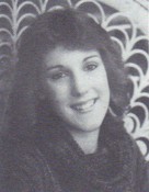 Jeanne Dickleman
