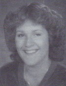Sue Gerow (Hoeft)