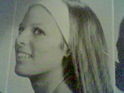 Elizabeth Libby Cornett