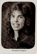 Elizabeth Hughes