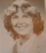 Lynne A. Dryer