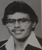 Thomas R. (Tom) Florez