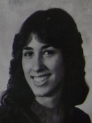 Hortensia V. Vazquez