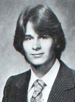 Dan Raker