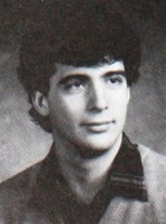 Duane Spani