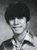Richard Strawn