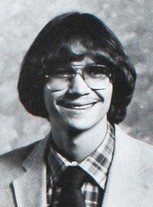 Kevin Fuller