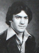 William Hall