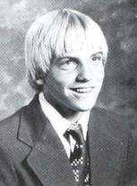 Shawn Huckaby