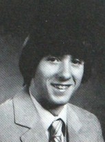 Michael Webber