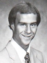 Mark McNealy