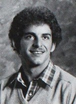 Gordon Monroe