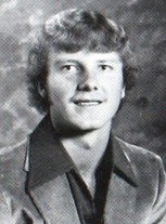 John Askew