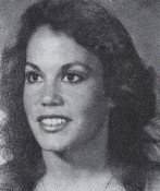 Betty Brown (Houser)