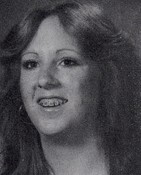Linda Kirk
