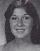 Chrissie Malzman
