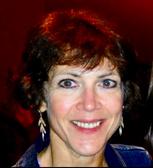 Elizabeth (Beth) McMinn