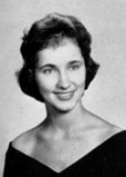 Nancy Elliott