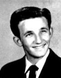 Bill Brown
