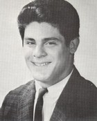 Herodotus Kyriakides