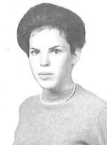 Barbara E Brod