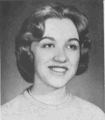 Merry Stewart (Fourhman)