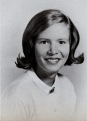 Mimi Hoffman (Addison)