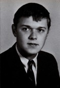 William R. (Bill) Tinnell